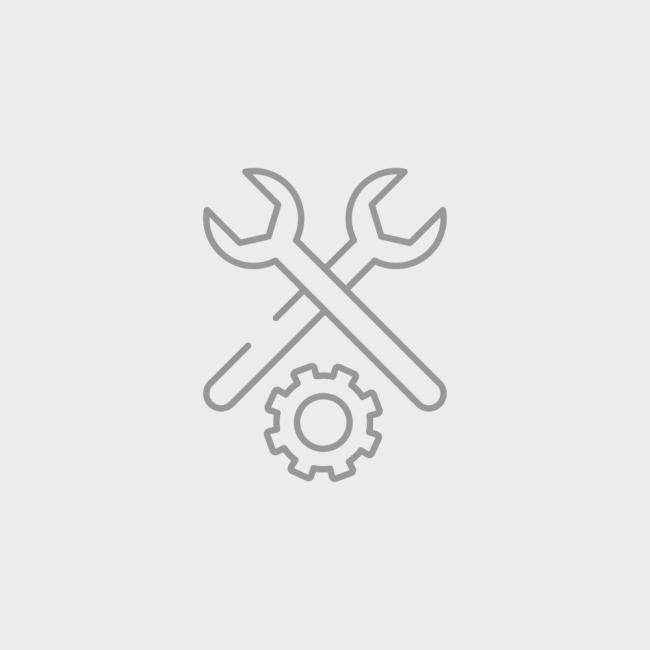 Akcesoria rodzina H-LINE